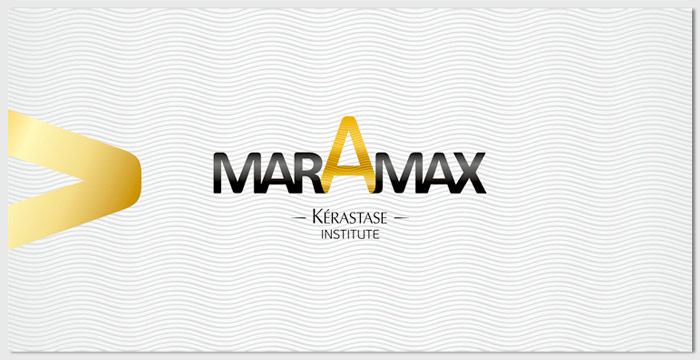 marAmax — 3