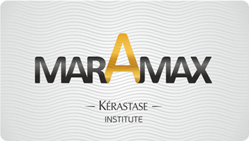 marAmax — 2