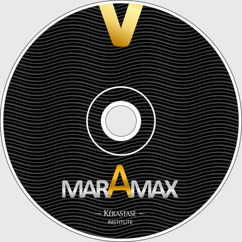 marAmax — 4