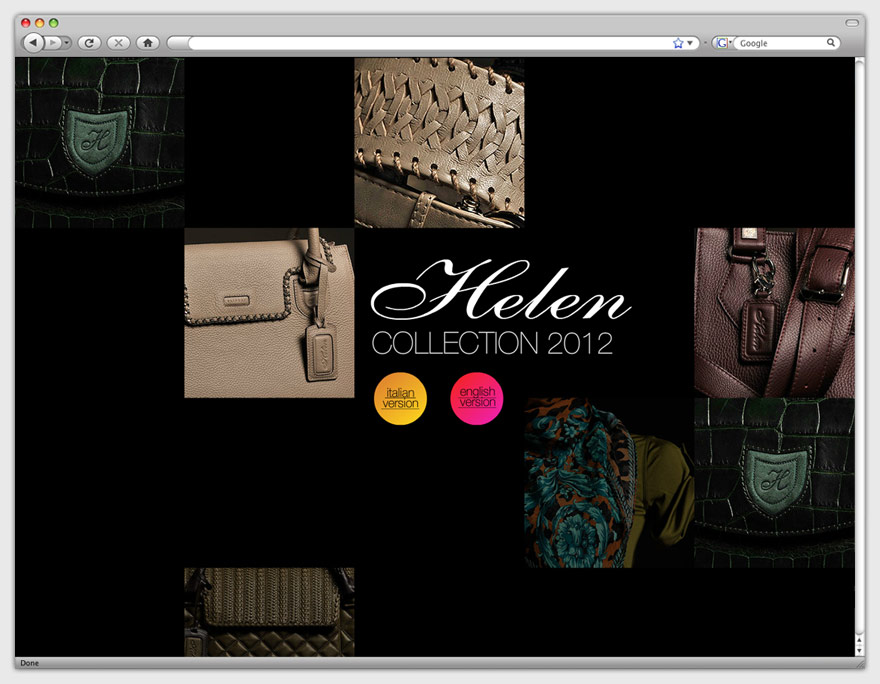 Helen — 4