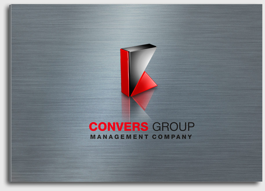 Convers Group — 5
