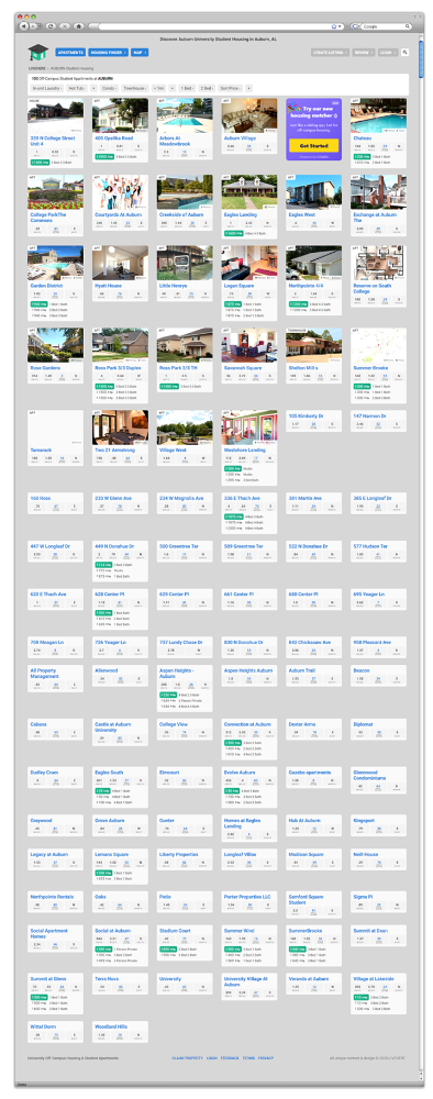 LiveHereHousing — 2